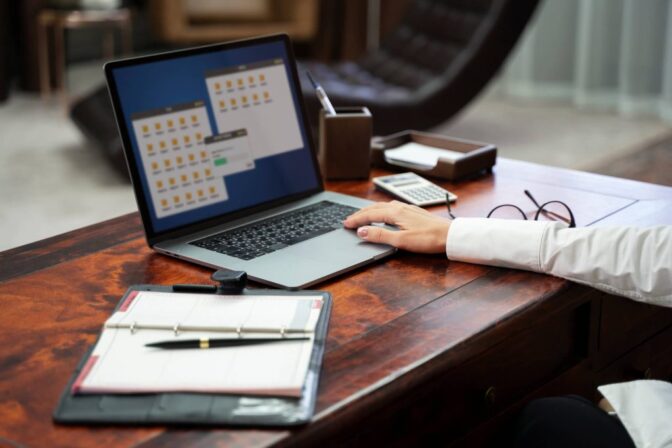 Practical deep dives into task prioritizing, tool choice