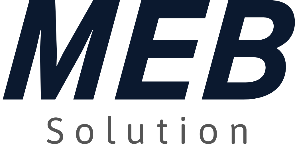 MEB Solutions